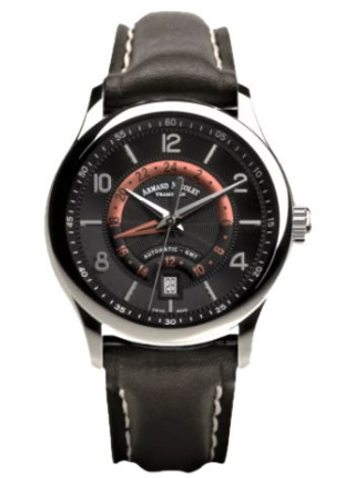 Ремешок Armand Nicolet P140NR2